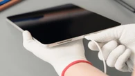 Druga szansa! Jak sprzedawać używaną elektronikę na Vinted? Eksperci zdradzają, jak skutecznie poz…