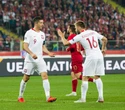 Reprezentacja Polski Jakub Błaszczykowski szczerze o Robercie Lewandowskim i dawnych czasach w reprezenta…