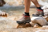 Strefa mody Buty Grisport – 9 technologii, patentów i smart rozwiązań dla wygody i bezpieczeństw…