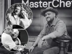 Poruszające słowa! Młodzi uczestnicy "MasterChefa" żegnają Tomasza Jakubiaka. "Nie wierzę, że już cię z…