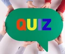 zadziw nas! QUIZ. Poniedziałkowy test z wiedzy ogólnej. Kopara nam opadnie jak przekroczycie 7/1…