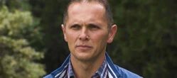Dołączył do protestu! Waldemar z "Rolnikk szuka żony" zdecydował o pilnym wyjeździe do Warszawy. Weźmie ud…