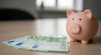 Sondaż "Super Expressu" Dekada z programem wsparcia rodzin. Polacy mówią „stop” dalszym podwyżkom 800 plus!