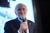 Jacek Gmoch ma swój typ Legendarny trener wskazał następcę Michała Probierza. Niektórzy się uśmiechną