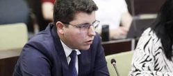 Wybory samorządowe 2024 PiS wystawiło kandydata na prezydenta Kielc