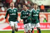 Liga Konferencji Europy Legia Warszawa - AZ Alkmaar RELACJA NA ŻYWO. Legia - AZ Alkmaar DZISIAJ LIVE ONLINE.…