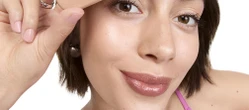 Strefa beauty Innowacja w świecie makijażu! Pięlegnacja i piekny wygląd każdego dnia