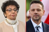 nie gryzła się w język Znana profesor zrównała z ziemią kampanię Trzaskowskiego. Takich słów jeszcze nie było