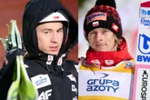 jasna ocena Kamil Stoch mocno o zachowaniu Kubackiego. „Trzeba było powiedzieć wszystko albo nic”