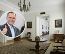 Ministerstwo reaguje Afera Nawrockiego. Rząd interweniuje