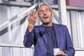 Celne spostrzeżenia? Marek Papszun o tym, co mu daje energię. Trener Rakowa będzie jak sir Alex Ferguson?