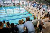 Pływanie Pływacy z Ostrołęki najlepsi w drugiej tegorocznej edycji Otylia Swim Cup. „Najważni…