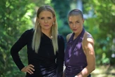 Pierwsza miłość Pierwsza miłość, odcinek 4082: Powrót Dominiki z przytupem! Bliźniaczka Marysi zyska sojuszniczkę - ZDJĘCIA