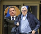 nie tak miało być Roman Giertych się załamie! Są nowe wieści z prokuratury o wyborach prezydenckich