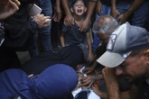 PILNE! Izrael przygotowuje się do zajęcia Gazy! "Wstrzymujemy tam przerwy humanitarne"