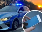 palący problem Masowe zgłoszenia zalały dyżurnych policji. Poważny skutek inicjatywy z sieci. Czy to było konieczne?