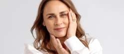 Strefa beauty Co czyni kosmetyk naprawdę skutecznym?