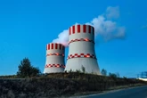 Wojna na Ukrainie Ukraina próbowała ataku na elektrownię atomową? Oskarżenia z Rosji