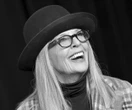 Smutne Diane Keaton nie żyje. Jej ostatni wpis na Instagramie chwyta za serce