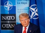 Konflikt na Bliskim Wschodzie USA liczy na pokój z Iranem? Trump ma dążyć do rozszerzenia Porozumień Abrahamowych