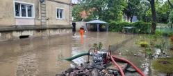 Niebezpieczne zjawiska Pogoda na lato. Będą trąby powietrzne i nawałnice