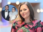A to dopiero! Ola Kwaśniewska potwierdziła! A więc Kuba Badach nie żartował. "Wiem, że to nie zaws…