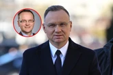 Prezydent Duda zostanie w pałacu? Rządy Andrzeja Dudy mogą się wydłużyć! Konstytucjonalista nie ma wątpliwości