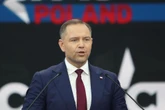 Z ostatniej chwili Karol Nawrocki ogłosił nowego szefa Biura Bezpieczeństwa Narodowego. Zaskoczenie?