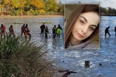 Poszukiwania Przełom w sprawie zaginięcia 24-letniej Karoliny Wróbel? Intensywne działania służb
