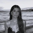 Miała tylko 26 lat Ślub zakończył się tragedią. Nie żyje popularna influencerka