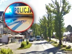 Koszmar! Turyści z Trójmiasta siali terror w Mielnie. Napadli na lokalnego restauratora