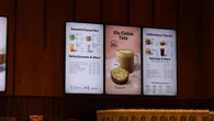 Inwestycje na Podlasiu Starbucks wkracza do Białegostoku. Wiemy, kiedy otwarcie i gdzie wypijesz kawę