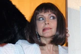 Sekundy od wpadki! Izabela Trojanowska spóźniła się na scenę w Sopocie! „Nie wiedziałam, co mam śpiewać”