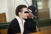 Szokujące doniesienia Katarzyna W. skazana za śmierć Madzi już myśli o wolności? "Spokorniała, nie gwiazdorzy"