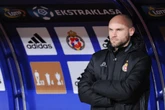 Walka o miejsce w elicie! Mariusz Jop o sytuacji Białej Gwiazdy. Wisła Kraków wróci do Ekstraklasy?