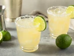 Bez procentów i bólu głowy. Tommy's Margarita 0.0% to orzeźwiający drink na każdą ok…