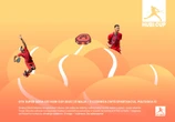 Wielkie emocje we Wrocławiu HUBI CUP 2025: Hubert Hurkacz funduje nagrodę, której się nie zapomina!