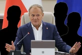 będzie rekonstrukcja? Donald Tusk chce zmienić swój rząd. Trzech ministrów na wylocie?! Wskazano konkretne…