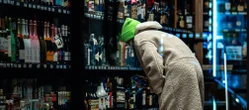 JUŻ NIEDŁUGO Nocna prohibicja się rozszerza. Coraz więcej gmin na Mazowszu wprowadza zakaz sprzedaży alkoholu nocą