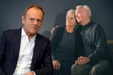 Finanse seniorów Mniej niż 90 zł podwyżki emerytur od Tuska!