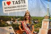 Taste of Polonia za nami Festiwal polskich smaków znów zachwycił Chicago