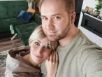 Współczujemy Adrian ze "Ślubu od pierwszego wejrzenia" miał guza mózgu. Niedawno znów trafił do szpitala