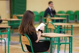 Powrót do szkoły Na co uważać po powrocie do szkoły? O tym trzeba bezwzględnie pamiętać
