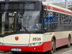 wiadomości Dużo zmian w komunikacji miejskiej w Gdańsku i Sopocie. Sprawdź, jak dojechać do pracy i szkoły