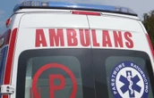 Tragedia Tragiczna śmierć Ukraińca. Policjanci mają apel