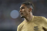 kolejne zwycięstwo Barcelona bez Polaków w składzie ogrywa Real Valladolid! Fatalny początek nie przesz…