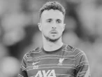 Echa tragicznego wypadku Kolejna decyzja Liverpoolu po śmierci Diogo Joty. To wpłynie na cały klub