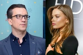 Będzie gorąco?! Partnerka Michała Czarneckiego wprost o jego udziale w "Tańcu z Gwiazdami". Ma konkretne zamiary