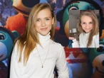 Są zdjęcia Agnieszka Kaczorowska remontuje nowy dom. Pokazała pobojowisko!