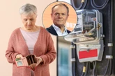 Dopłaty do prądu 1200 zł na energię? Rządowy bon dla seniorów!
